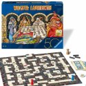 Gra Planszowa Ravensburger Master Labyrinth