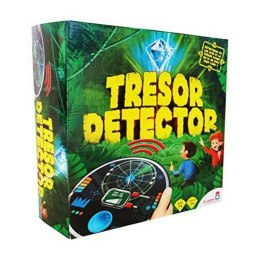 Gra Zręcznościowa Dujardin TRÉSOR DETECTOR