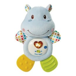 Gra edukacyjna Vtech Baby 80-502505 1 Części