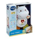 Gra edukacyjna Vtech Baby 80-502505 1 Części