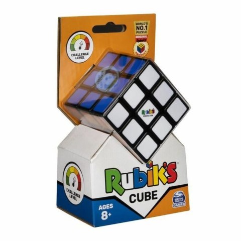 Kostka Rubika Rubik's 6063968