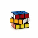 Kostka Rubika Rubik's 6063968