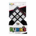 Kostka Rubika Rubik's 6063968