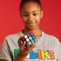 Kostka Rubika Rubik's 6063968