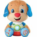 Lalka Bobas Fisher-Price PUPPY EVEIL