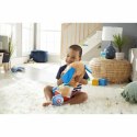 Lalka Bobas Fisher-Price PUPPY EVEIL