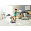 Lalka Bobas Fisher-Price PUPPY EVEIL