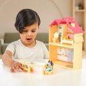 Playset Moose Toys Bluey's Mini Huis