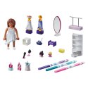 Playset Playmobil 71373 Color 45 Części