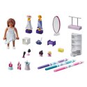 Playset Playmobil 71373 Color 45 Części