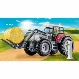 Zestaw zabawek Playmobil Country Tractor