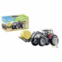 Zestaw zabawek Playmobil Country Tractor