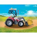 Zestaw zabawek Playmobil Country Tractor