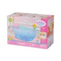 Akcesoria dla lalek Baby Born Bath Bathtub