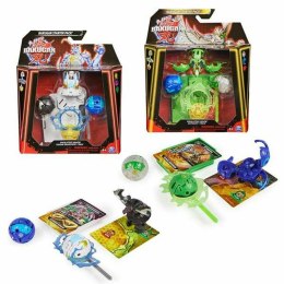 Bączek Bakugan 6066989