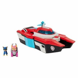 Barco The Paw Patrol 6068152