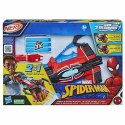 Broń Hasbro Spiderman