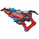 Broń Hasbro Spiderman