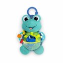 Figurka Baby Einstein Ocean Explorers Neptune's