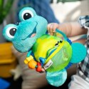 Figurka Baby Einstein Ocean Explorers Neptune's