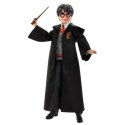 Figurka Mattel FYM50 Harry Potter