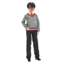 Figurka Mattel FYM50 Harry Potter