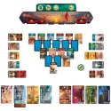 Gra Planszowa Asmodee 7Wonders Duel (FR)