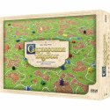 Gra Planszowa Asmodee Carcassonne: Big Box 2021 (FR)