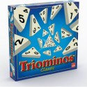 Gra Planszowa Goliath Triominos Classic (FR)