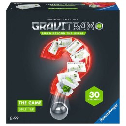 Gra Zręcznościowa Ravensburger Gravitrax Pro the Game Splitter