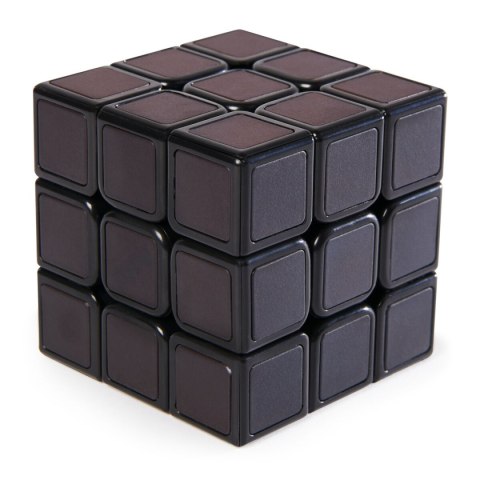 Gra Zręcznościowa Rubik's Cube 3x3 Phantom Wrażliwy na ciepło