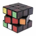 Gra Zręcznościowa Rubik's Cube 3x3 Phantom Wrażliwy na ciepło