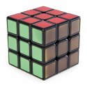 Gra Zręcznościowa Rubik's Cube 3x3 Phantom Wrażliwy na ciepło