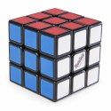 Gra Zręcznościowa Rubik's Cube 3x3 Phantom Wrażliwy na ciepło