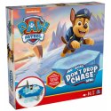 Gra Zręcznościowa The Paw Patrol Don't Drop Chase