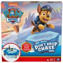 Gra Zręcznościowa The Paw Patrol Don't Drop Chase