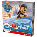 Gra Zręcznościowa The Paw Patrol Don't Drop Chase