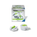 Gra naukowa Ravensburger Gravitrax Power Switch & Trigger elements