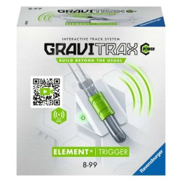 Gra naukowa Ravensburger Gravitrax Power