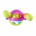 Interaktywna zabawka Fisher Price DJ DANCER (FR)