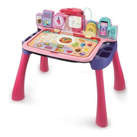 Interaktywna zabawka Vtech Magi 5 in 1