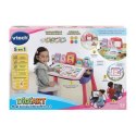 Interaktywna zabawka Vtech Magi 5 in 1