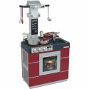 Kuchnia zabawka Klein Children's Kitchen Compact Model