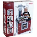 Kuchnia zabawka Klein Children's Kitchen Compact Model