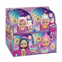 Lalka Baby IMC Toys