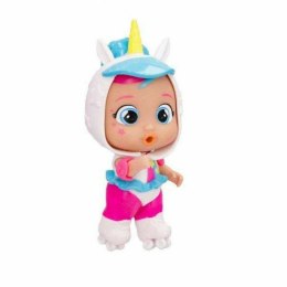 Lalka Baby IMC Toys