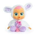 Lalka Bobas IMC Toys 93140IM (30 cm)