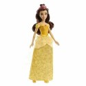 Lalka Disney Princess HLW11