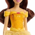 Lalka Disney Princess HLW11