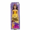 Lalka Disney Princess HLW11